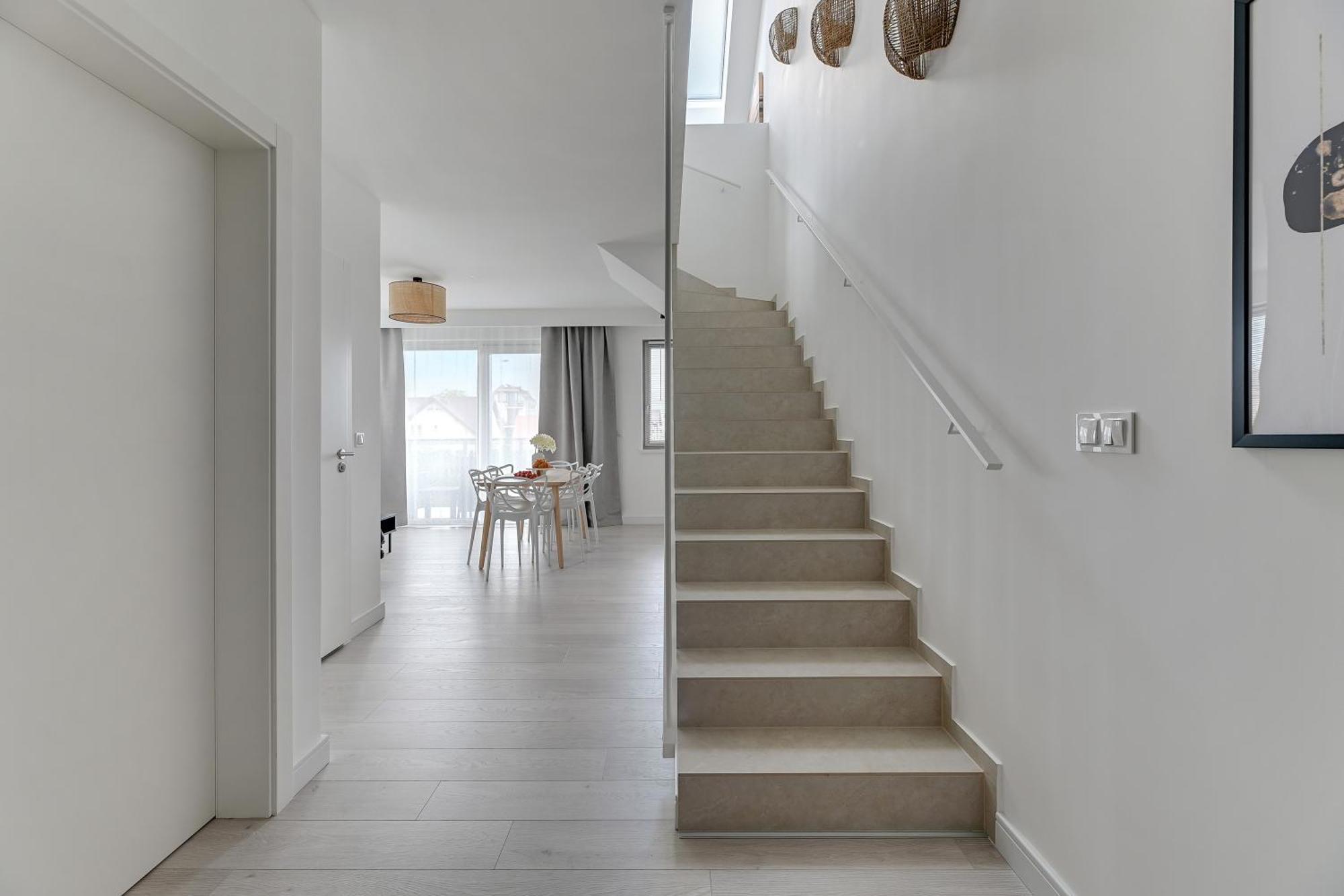 Rewa Park Apartment Bagian luar foto